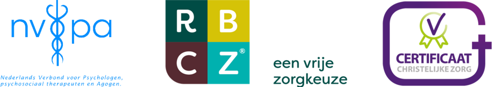NVPA RBCV Certificaat