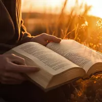 Contextuele therapie